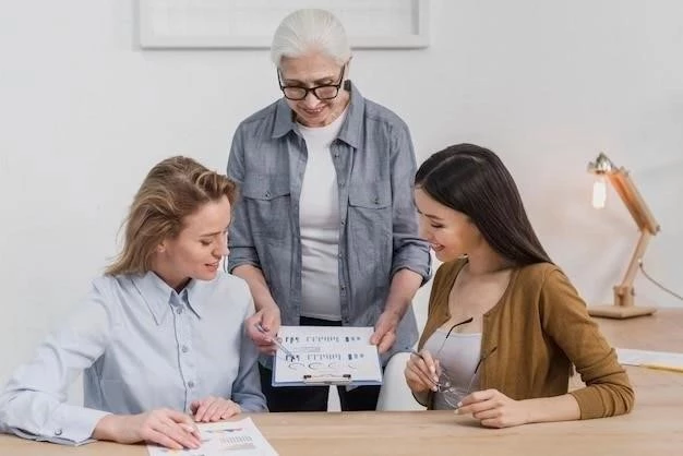 Les 10 critères de qualité pour choisir une résidence pour une personne âgée