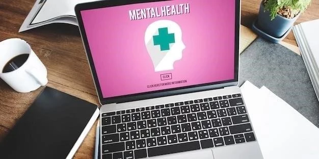 Mentavio : la plateforme en ligne qui connecte les psychologues et les patients