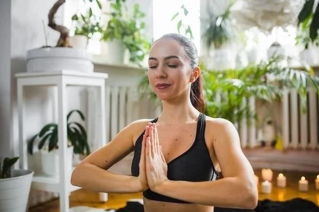 Introduction: Mindfulness, une approche holistique pour le bien-être