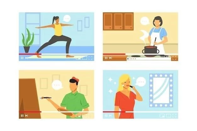 Les 14 meilleures routines d’exercices à réaliser à la maison