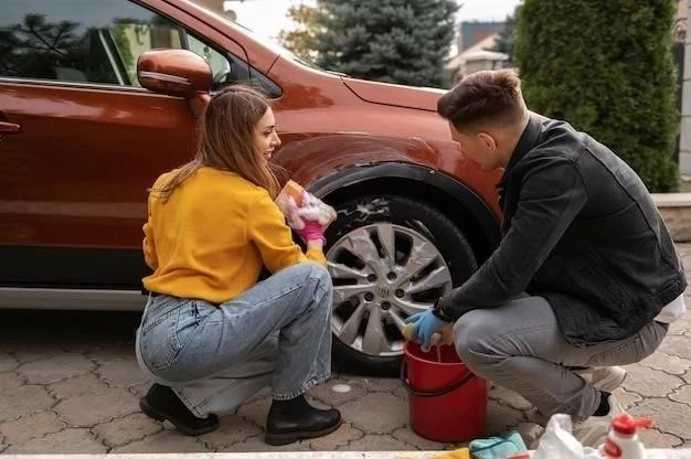 L’auto-tromperie dans les dépendances