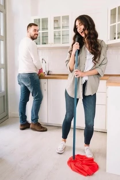 Hoovering : Qu’est-ce que c’est, comment affecte-t-il les relations, et les signaux pour le détecter ?