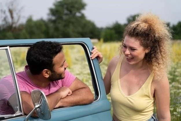 Cinq Conduites qui Nuissent à Votre Amour Propre