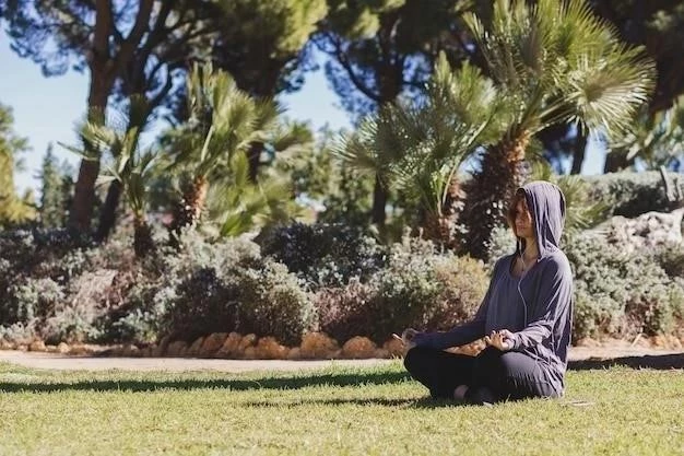 Les 6 Meilleurs Cours de Mindfulness à Badalona