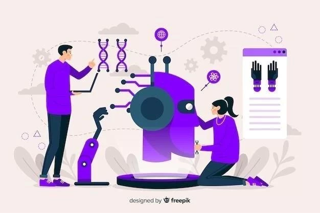 Le Test de Turing : Un Critère pour l’Intelligence Artificielle