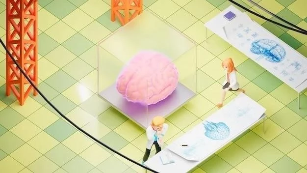 Neuroéducation⁚ l’apprentissage basé sur les neurosciences