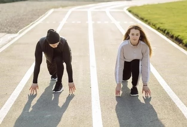 L’effet de la race croisée : définition et impact sur la perception