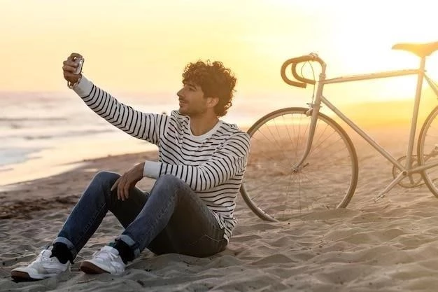 Commencer le semestre ⁚ Après les vacances et le début d’un nouveau cycle