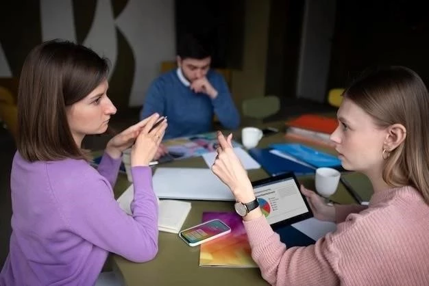 La Théorie de l’apprentissage social de Bandura: Un cadre pour comprendre le comportement humain