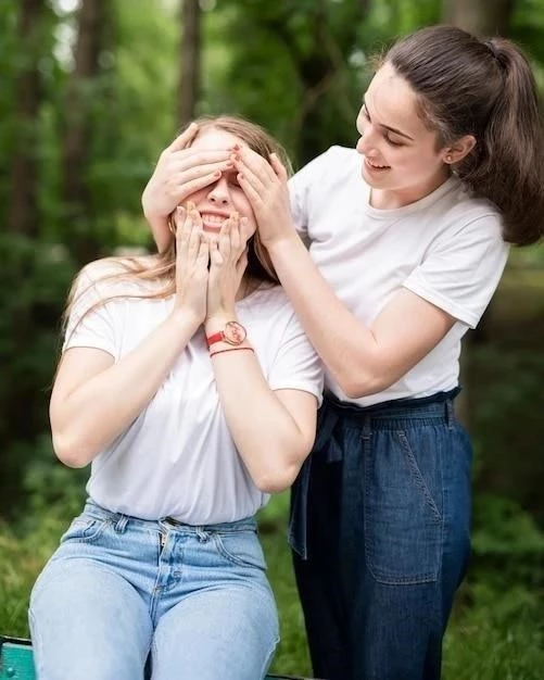 Comment exprimer la douleur émotionnelle de manière appropriée