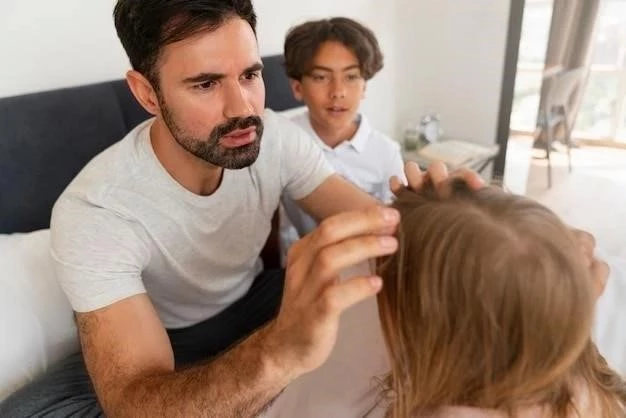 Les conséquences psychologiques du Narcissime Parental