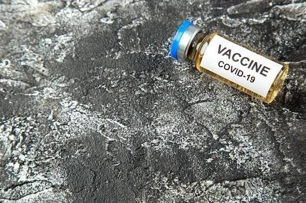 La Cocaïne ⁚ Un Voyage vers la Dépendance