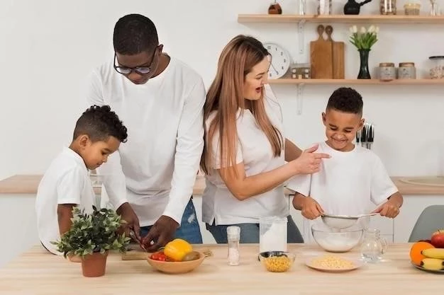 Familles et environnement dans les troubles de l’alimentation