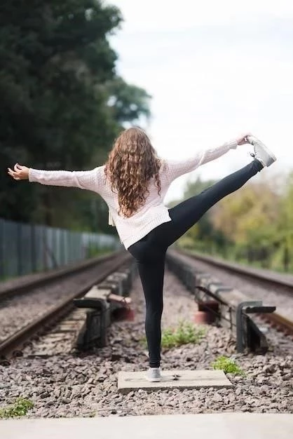 L’impact de la vitesse sur notre bien-être et notre capacité à vivre une vie équilibrée