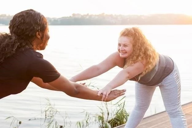 La Responsabilité Affective: Un Concept Essentiel pour le Bien-être Émotionnel et les Relations Saines