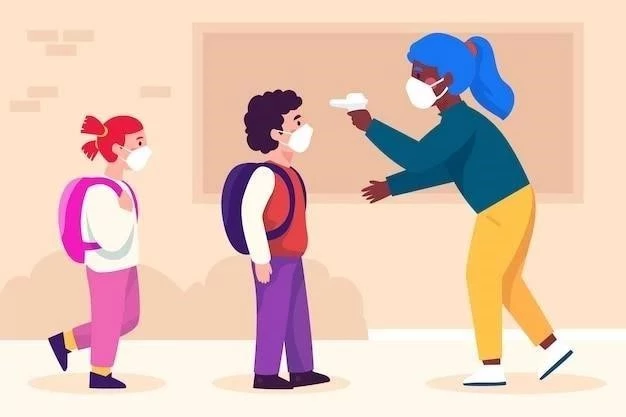 Comment aider nos enfants lorsqu’ils échouent à l’école ?