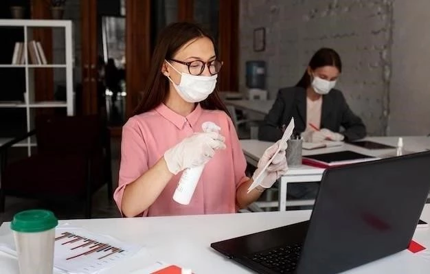 Le sommeil ⁚ un besoin fondamental pour le bien-être