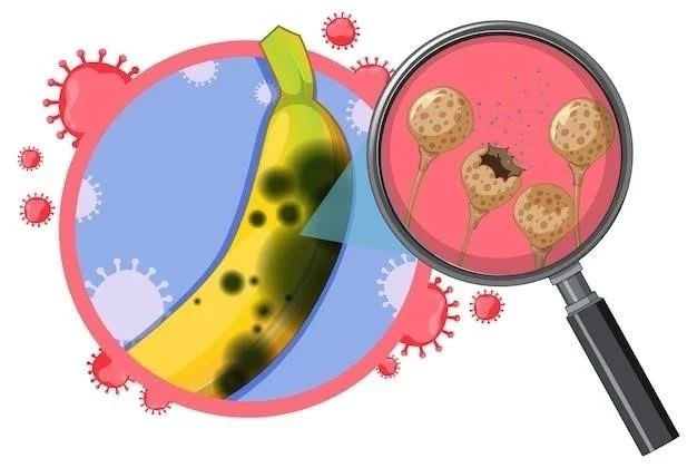 Syndrome d’Ekbom (Délire de Parasitose)