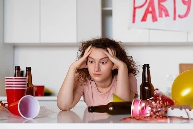 Les trois types d’hormones associées au stress