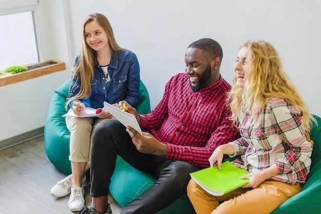 Le Monde des Étudiants en Psychologie