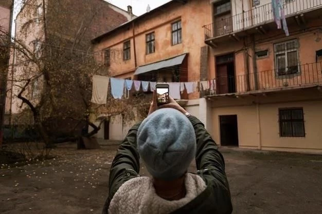 Hogeweyk : Un village pour les personnes atteintes de démence