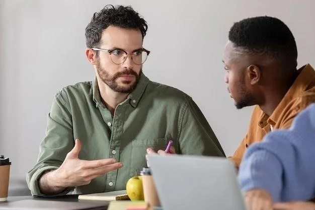 Le pouvoir du dialogue interne pour gérer le mal-être