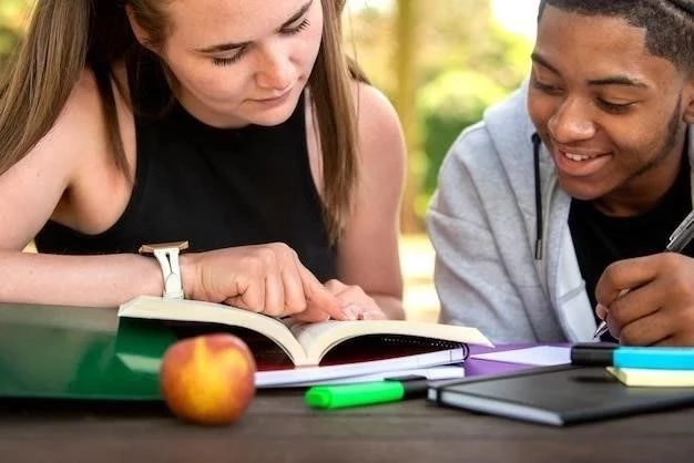 L’Adolescence et la Motivation Scolaire