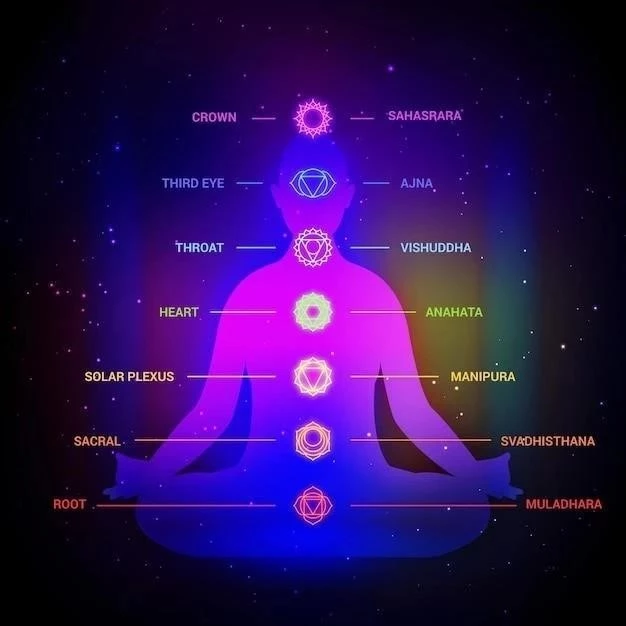 Les 7 bienfaits de la méditation soutenus par la science