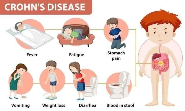 Les 11 types de diarrhée (classés et expliqués)