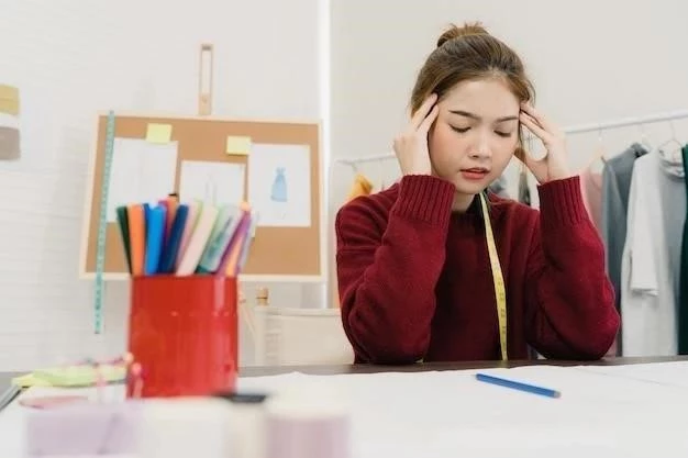 Auto-estime et difficultés d’apprentissage