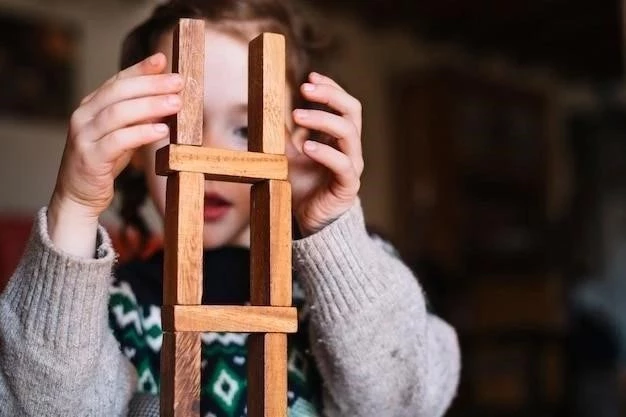 L’échelle de Dawkins: un outil pour classer les positions religieuses