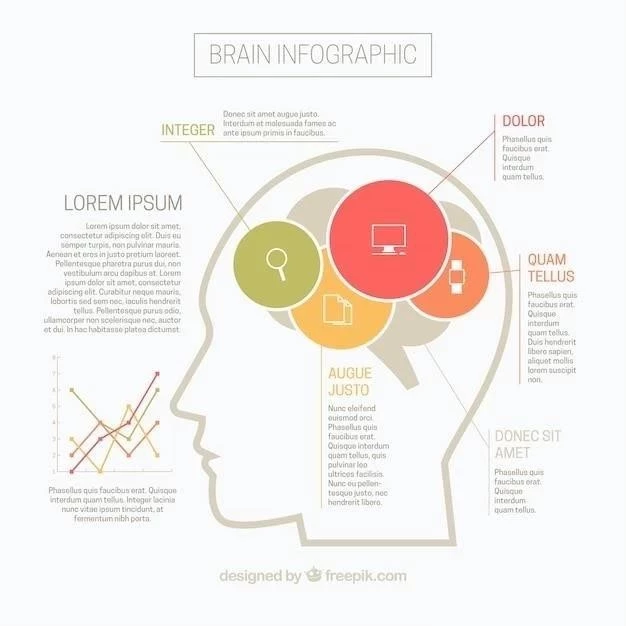 Les 3 types de pensée linéaire