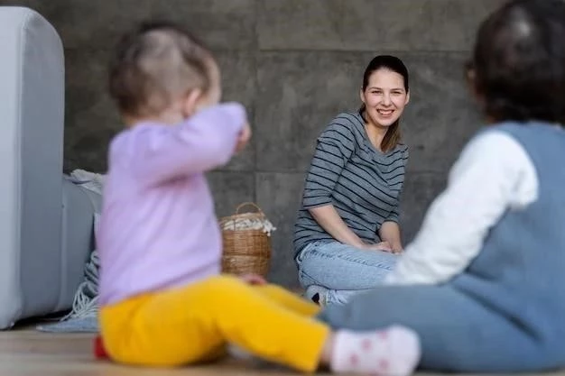 Formation pour psychologues en violence sexuelle en la infancia