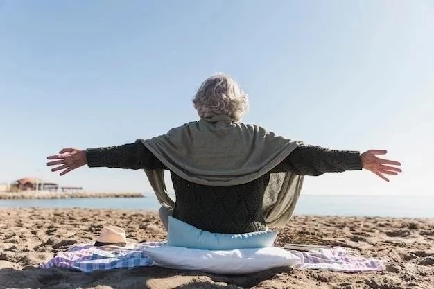 Retraites de Méditation ⁚ Un Voyage vers la Paix Intérieure et l’Auto-Découverte