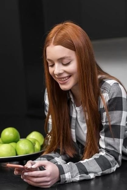 Comment détecter les troubles alimentaires chez les adolescents ?