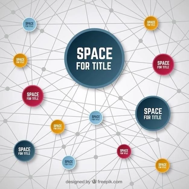 Les 12 branches des sciences sociales (expliquées)