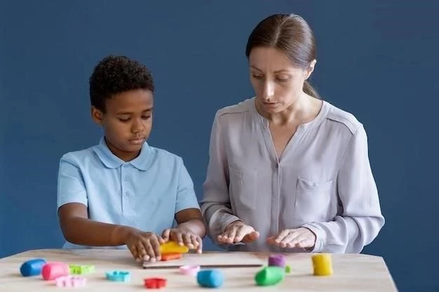 Comprendre l’autisme et sa place dans la société