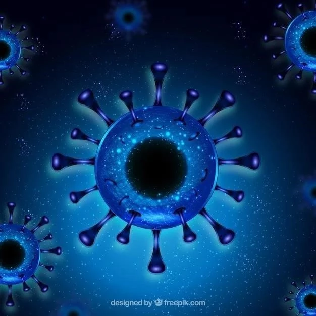 Le Coronavirus ⁚ Un Regard Multidimensionnel