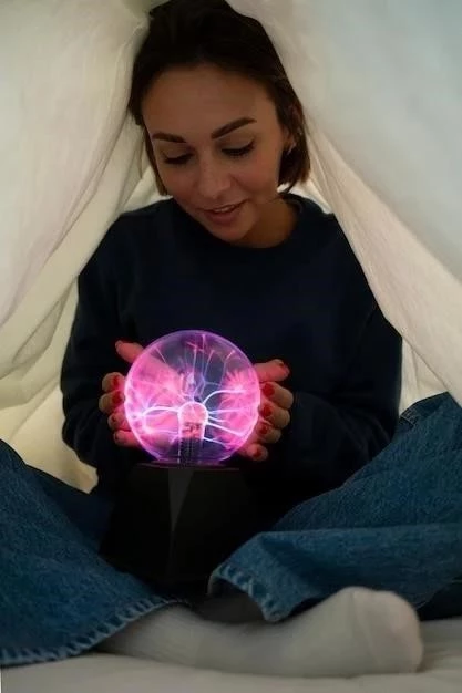 Neurofeedback ⁚ Une approche innovante pour le traitement de l’insomnie