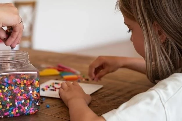 La théorie de la  mente absorbante  de Maria Montessori