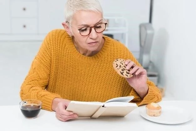 L’impact des acides gras oméga-3 sur la maladie d’Alzheimer