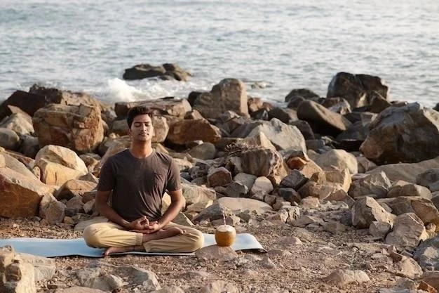 Les meilleurs cours de Mindfulness à Las Palmas de Gran Canaria