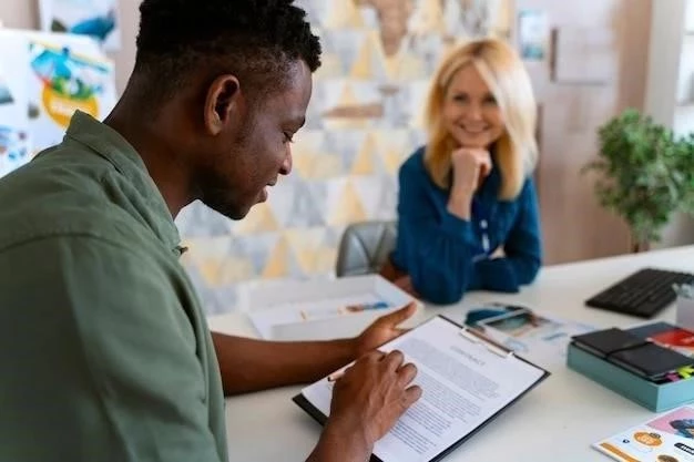 Qualifications et exigences pour travailler dans un centre d’intervention précoce