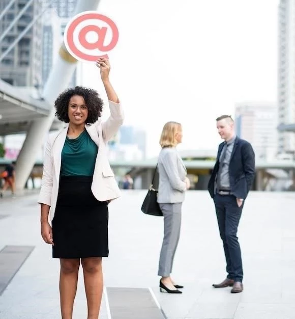 Que Savent les Entreprises de Moi⁚ Le Pouvoir des Réseaux Sociaux