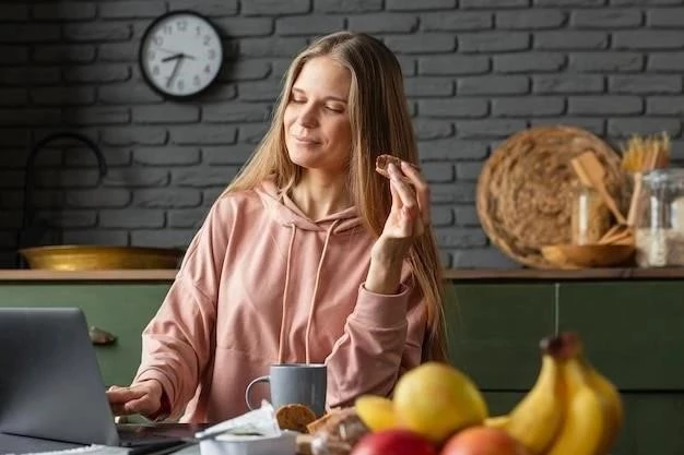 Les 5 meilleurs cours de troubles de l’alimentation