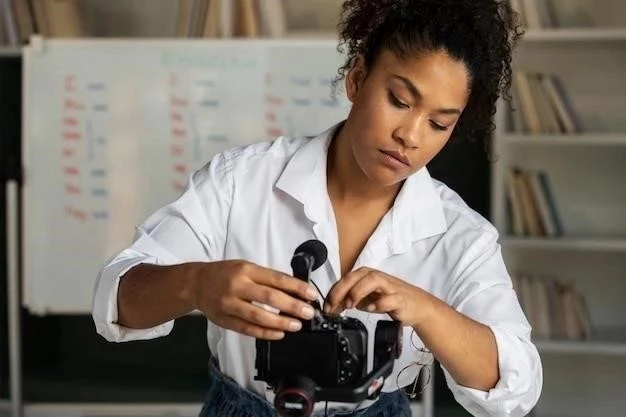 L’apprentissage par l’observation ⁚ un moteur du développement humain