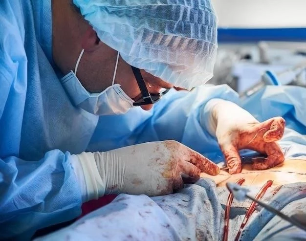 Les 5 types de transplantation les plus courants (et leurs caractéristiques)