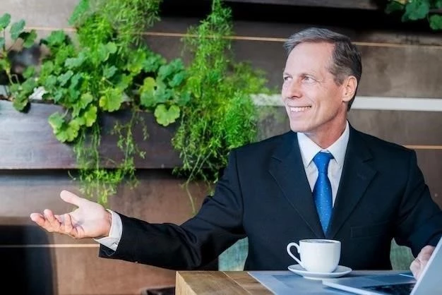 Henri Fayol: Un Pionnier de l’Administration Positive