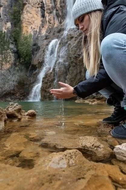 L’ayahuasca: Une exploration de ses effets, de ses utilisations et de ses enjeux