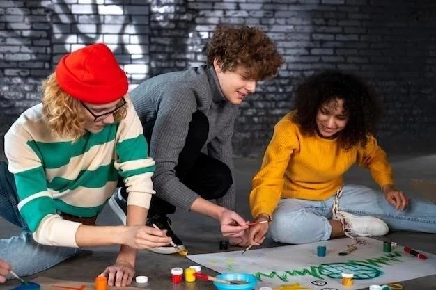 Comment Lego peut vous aider à renouer avec vos enfants adolescents